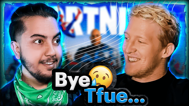 43 - Tfue.png