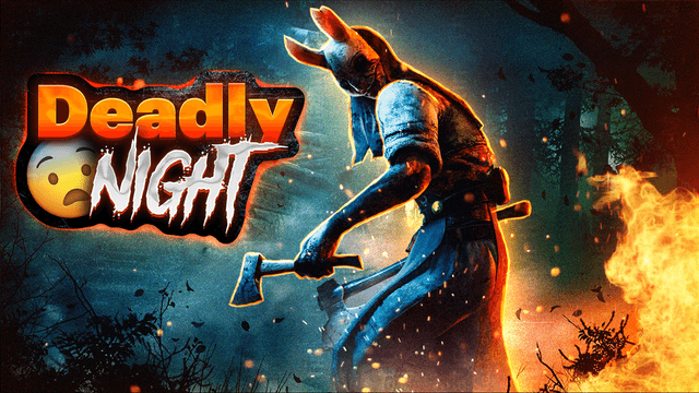 11 - Dead By Daylight.png