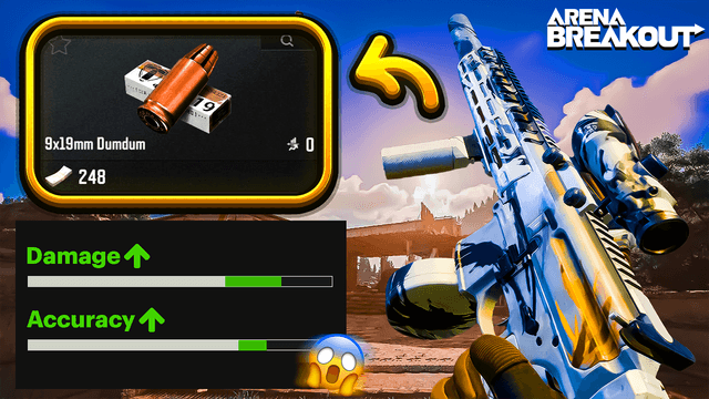 2 - Arena Breakout MP5 Dum Dum U.png