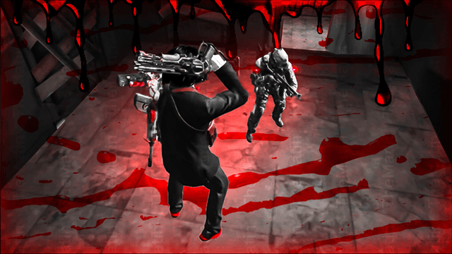 72 - Cod Mobile.png