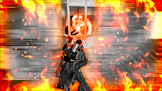 73 - Cod Mobile.png